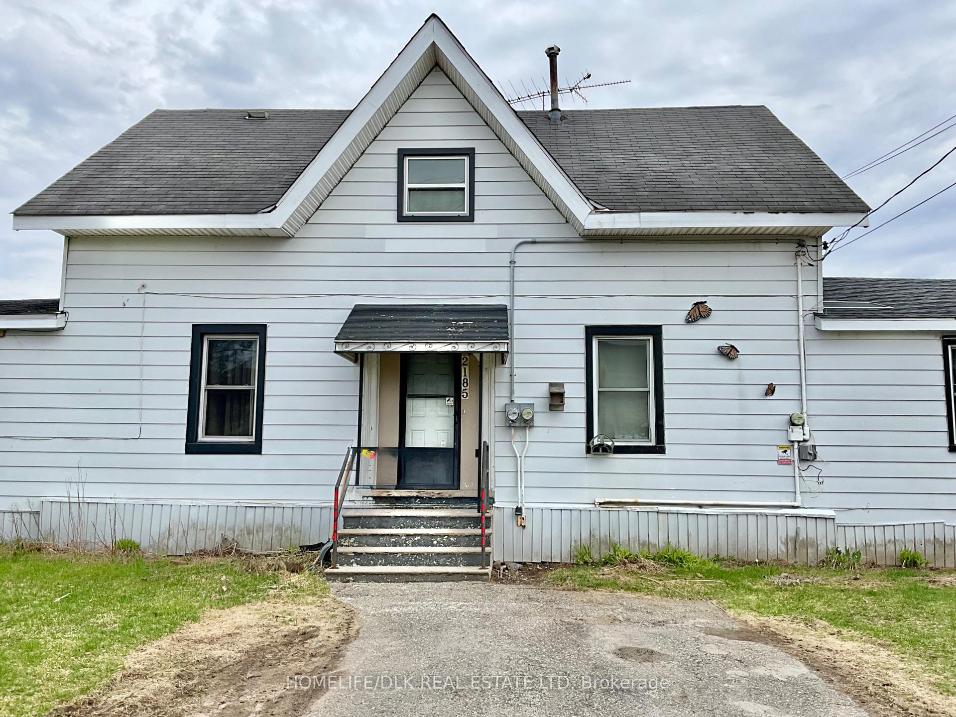Photo 47 of 706 Benson Street, Edwardsburgh/Cardinal, Town of Cardinal — HOMEH