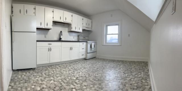 Photo 36 of 706 Benson Street, Edwardsburgh/Cardinal, Town of Cardinal — HOMEH