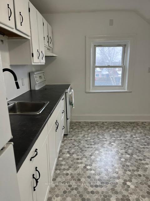 Photo 38 of 706 Benson Street, Edwardsburgh/Cardinal, Town of Cardinal — HOMEH