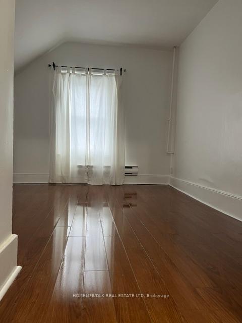Photo 39 of 706 Benson Street, Edwardsburgh/Cardinal, Town of Cardinal — HOMEH