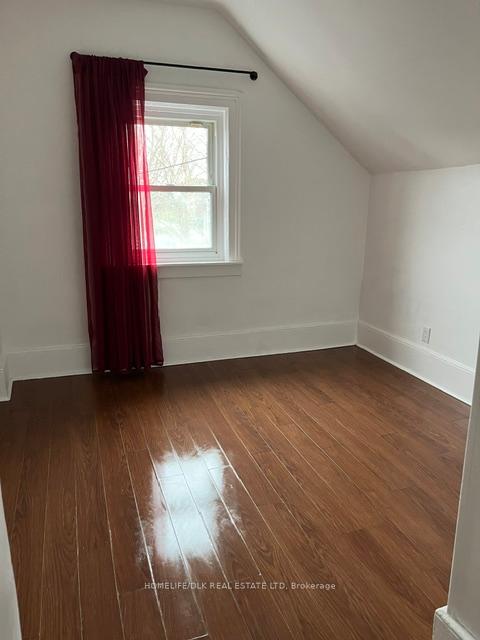 Photo 41 of 706 Benson Street, Edwardsburgh/Cardinal, Town of Cardinal — HOMEH
