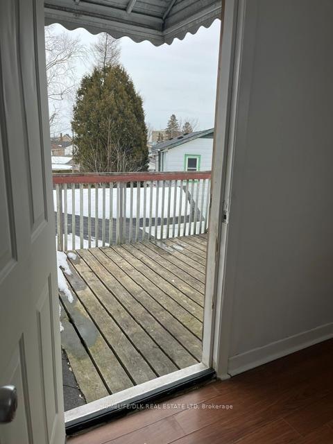 Photo 46 of 706 Benson Street, Edwardsburgh/Cardinal, Town of Cardinal — HOMEH