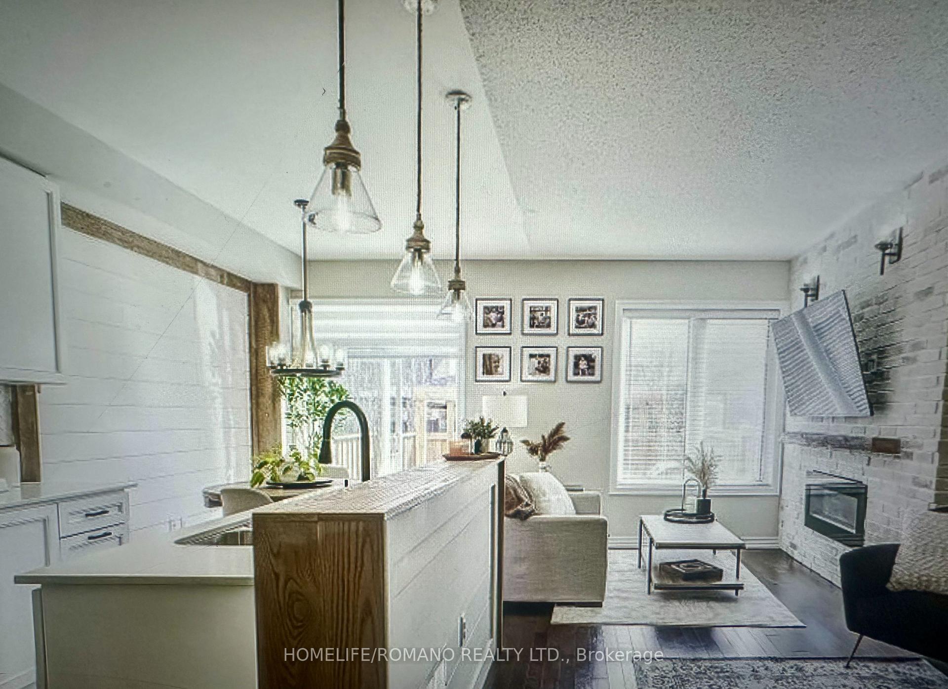 Photo 6 of 17 Morra Avenue, Caledon, Bolton East — HOMEH