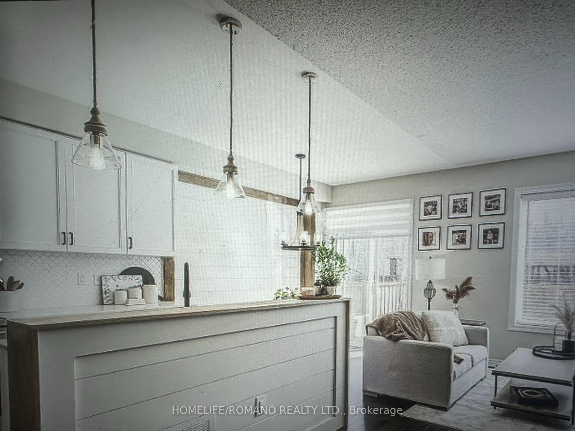 Photo 4 of 17 Morra Avenue, Caledon, Bolton East — HOMEH