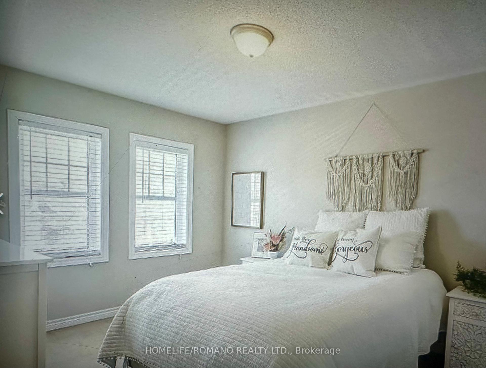 Photo 10 of 17 Morra Avenue, Caledon, Bolton East — HOMEH
