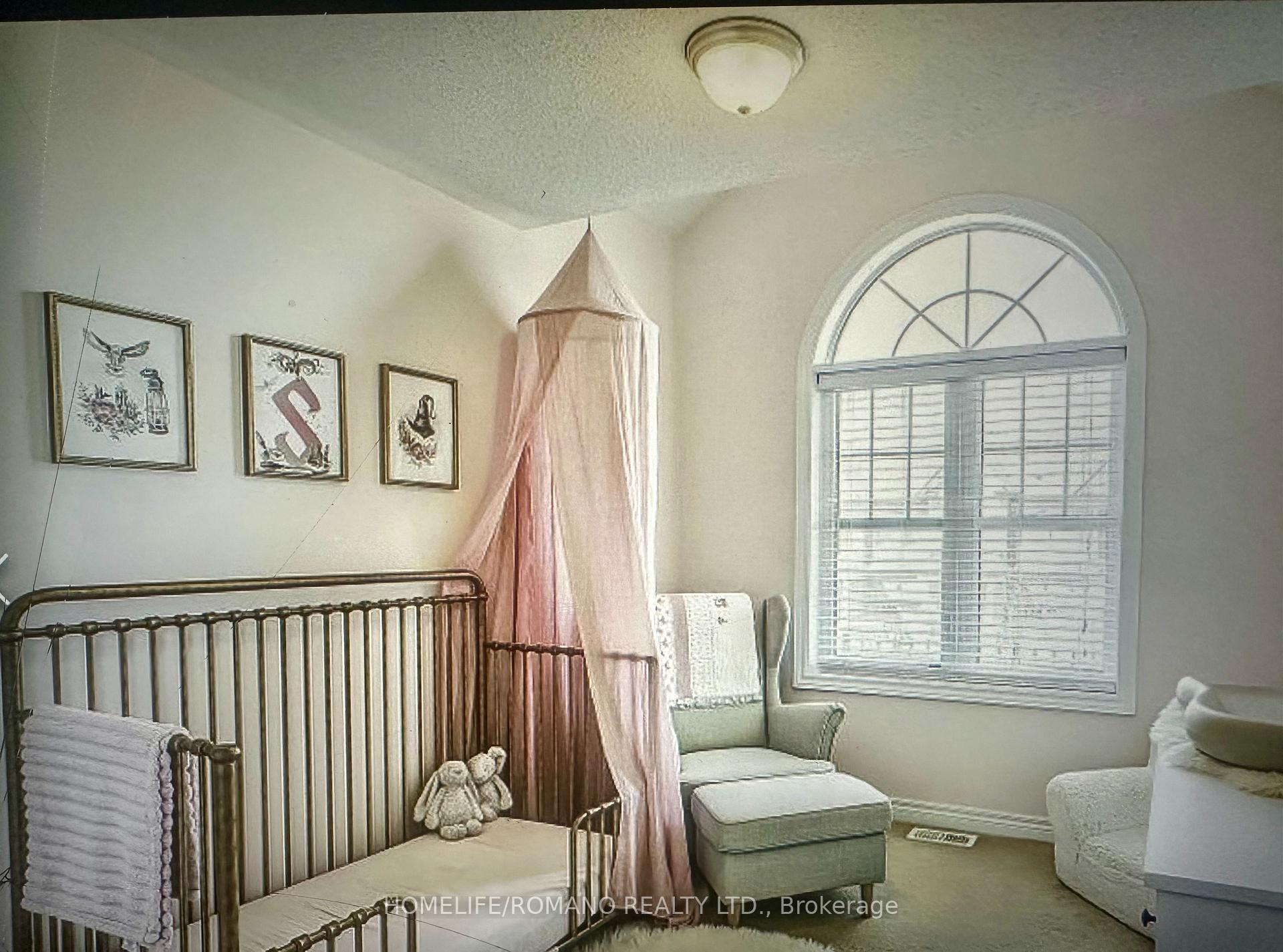 Photo 15 of 17 Morra Avenue, Caledon, Bolton East — HOMEH