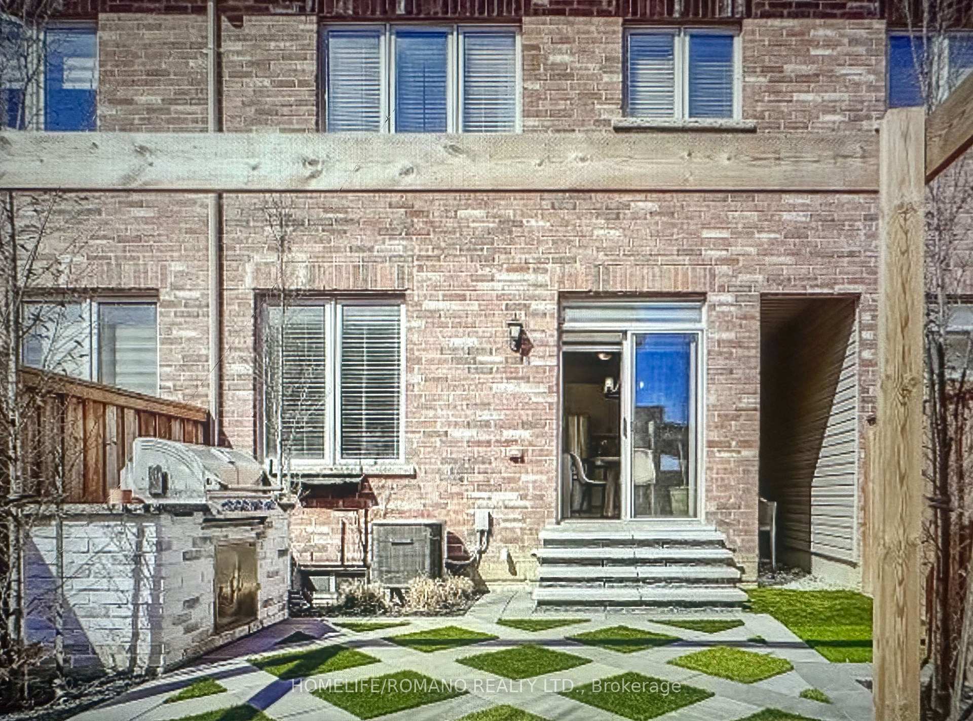Photo 17 of 17 Morra Avenue, Caledon, Bolton East — HOMEH