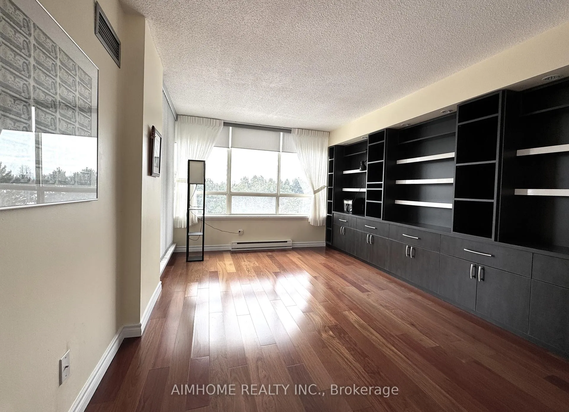 Photo 15 of Unit 404, 175 Bamburgh Circle, Scarborough, Steeles — HOMEH
