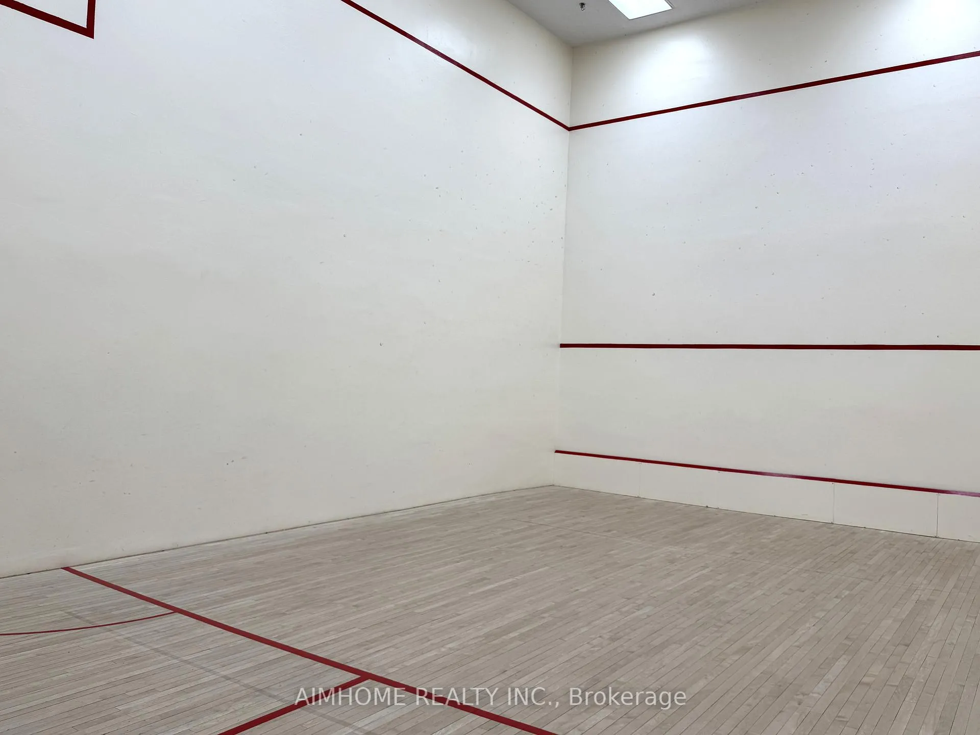 Photo 26 of Unit 404, 175 Bamburgh Circle, Scarborough, Steeles — HOMEH