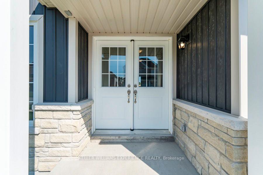 Photo 2 of 244 Prescott Drive, Clearview, Stayner — HOMEH