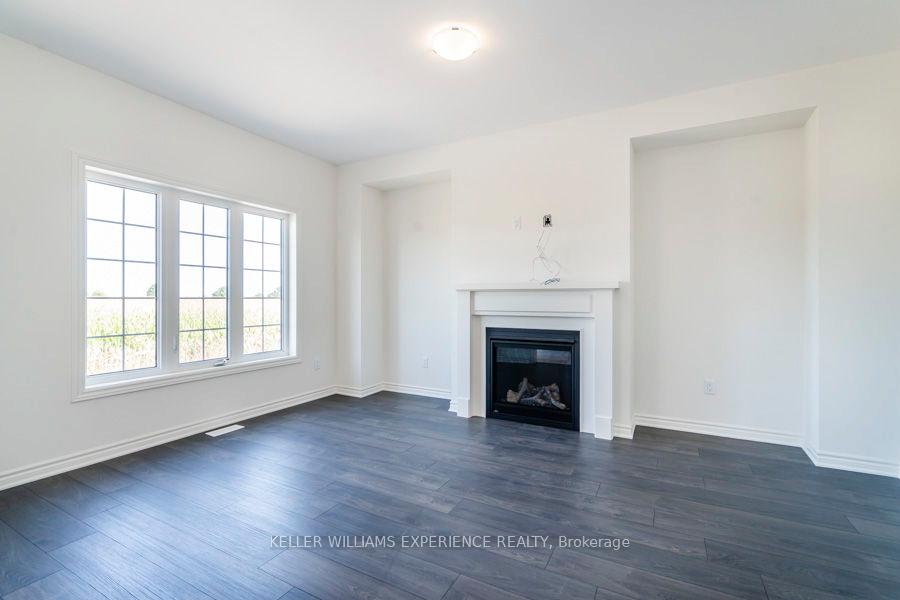 Photo 7 of 244 Prescott Drive, Clearview, Stayner — HOMEH