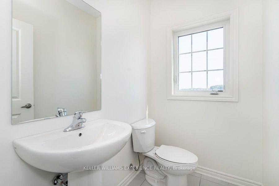 Photo 6 of 244 Prescott Drive, Clearview, Stayner — HOMEH
