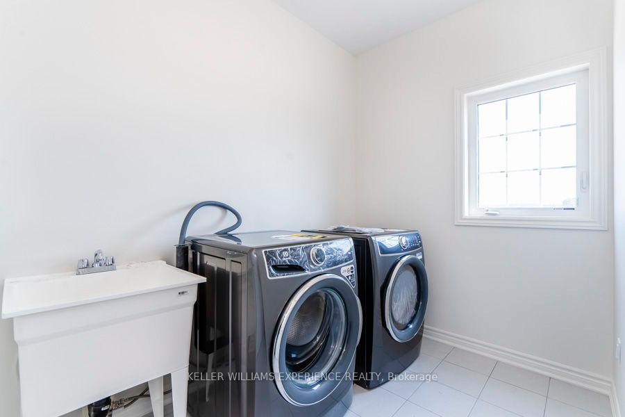 Photo 8 of 244 Prescott Drive, Clearview, Stayner — HOMEH