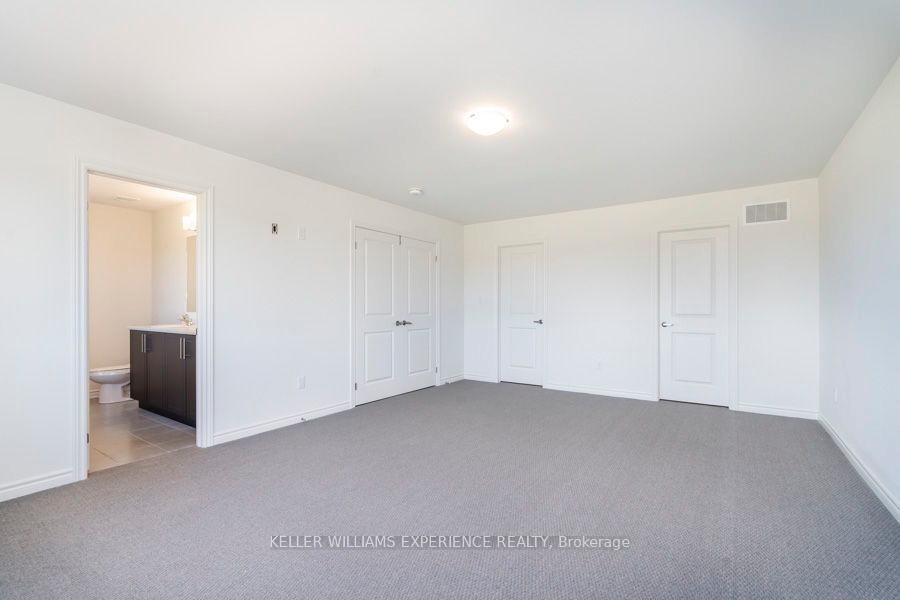 Photo 9 of 244 Prescott Drive, Clearview, Stayner — HOMEH