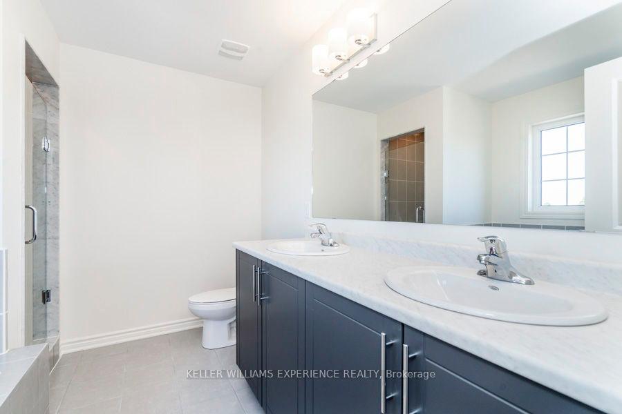 Photo 12 of 244 Prescott Drive, Clearview, Stayner — HOMEH