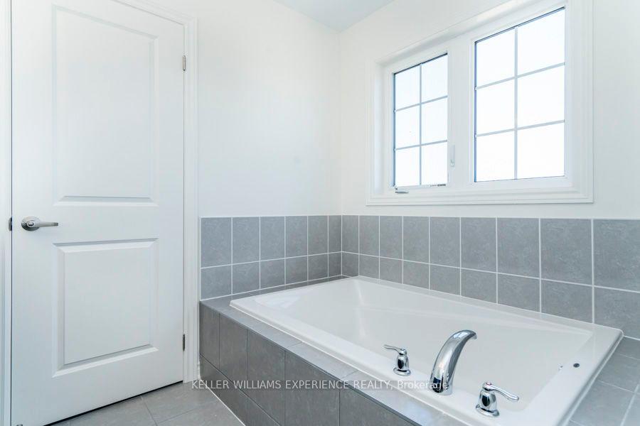 Photo 14 of 244 Prescott Drive, Clearview, Stayner — HOMEH