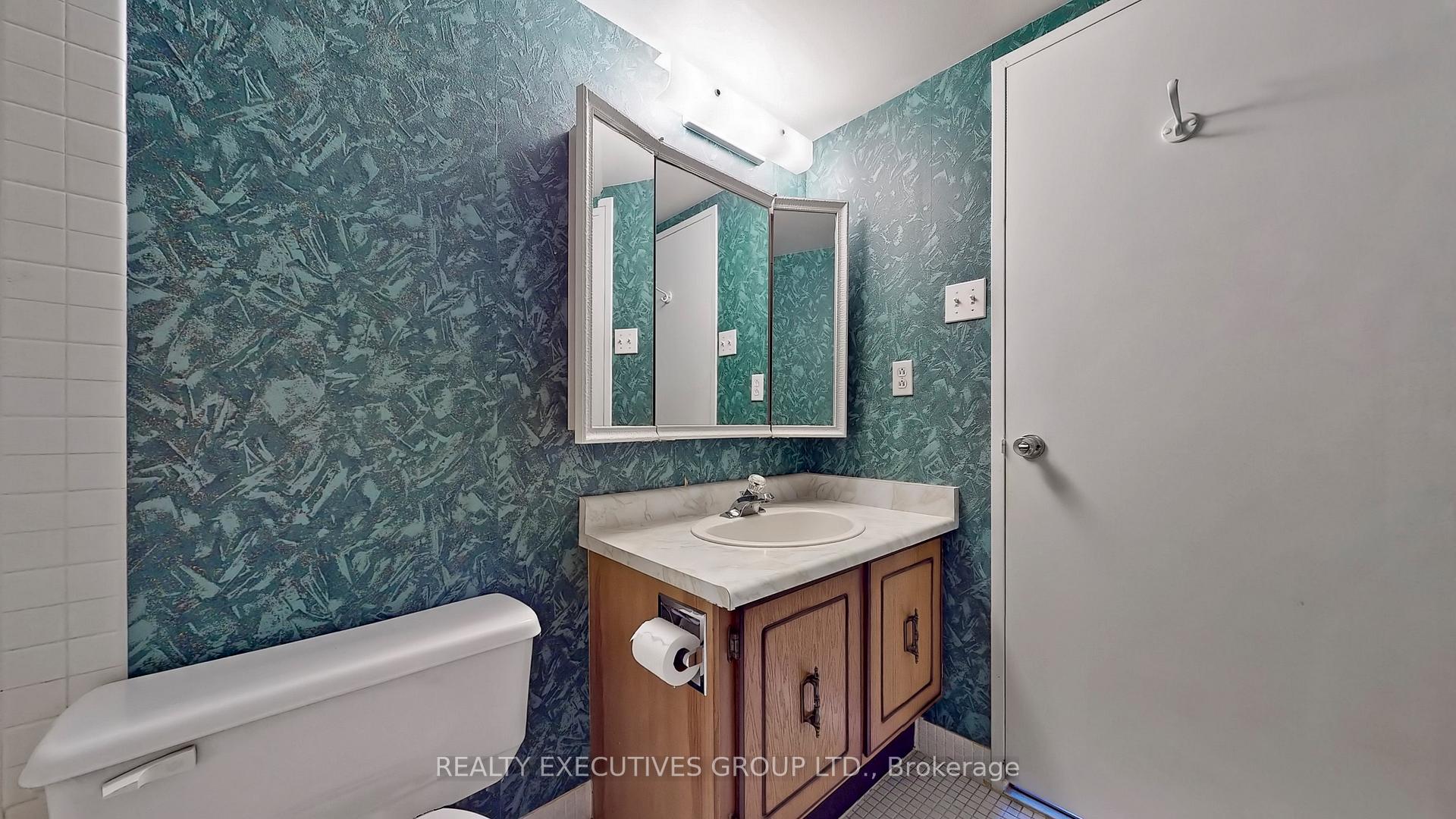 Photo 25 of Unit 1807, 8111 Yonge Street, Markham, Royal Orchard — HOMEH