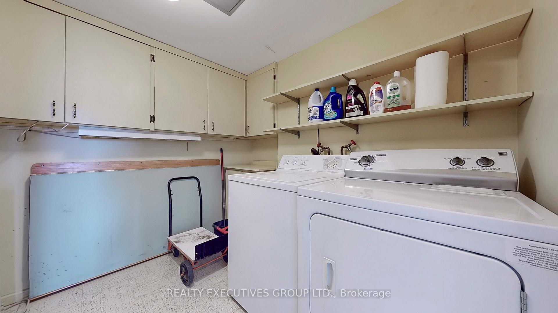 Photo 26 of Unit 1807, 8111 Yonge Street, Markham, Royal Orchard — HOMEH