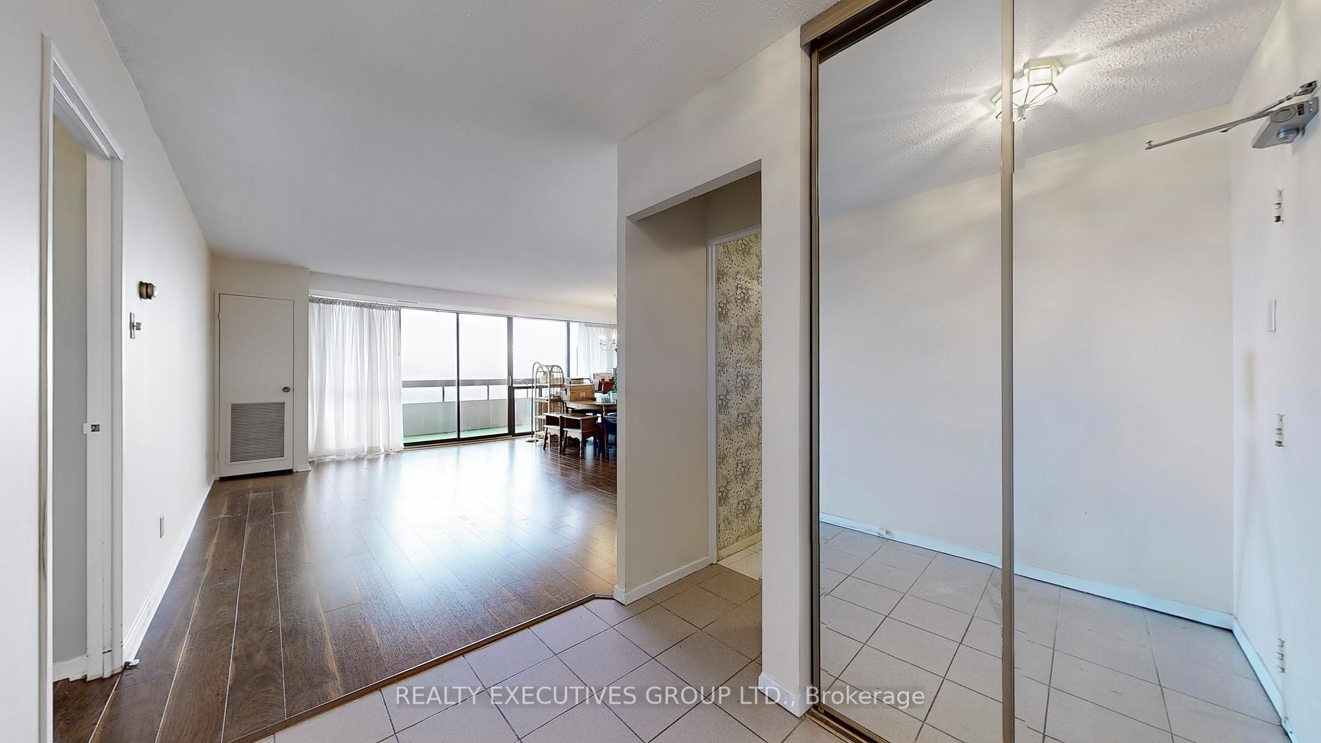 Photo 27 of Unit 1807, 8111 Yonge Street, Markham, Royal Orchard — HOMEH