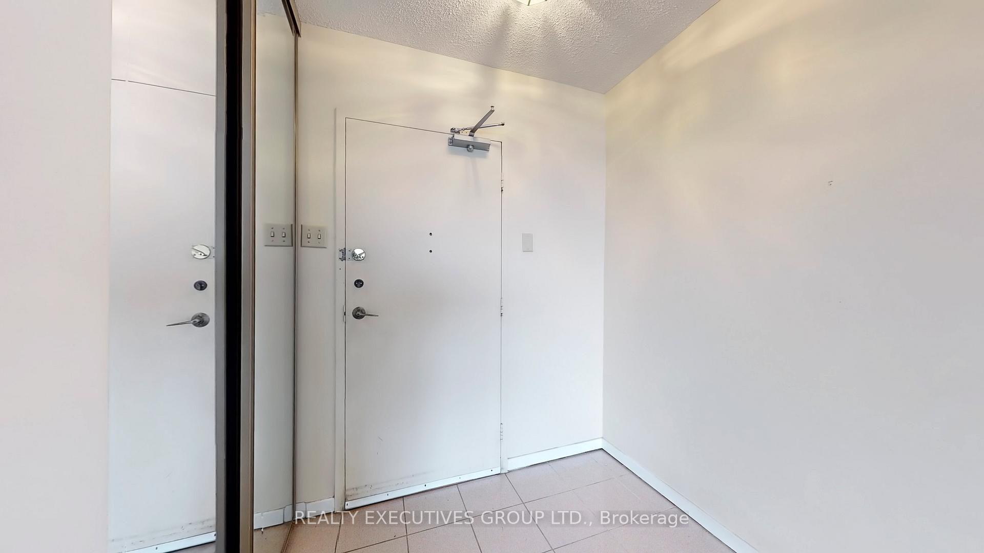 Photo 28 of Unit 1807, 8111 Yonge Street, Markham, Royal Orchard — HOMEH