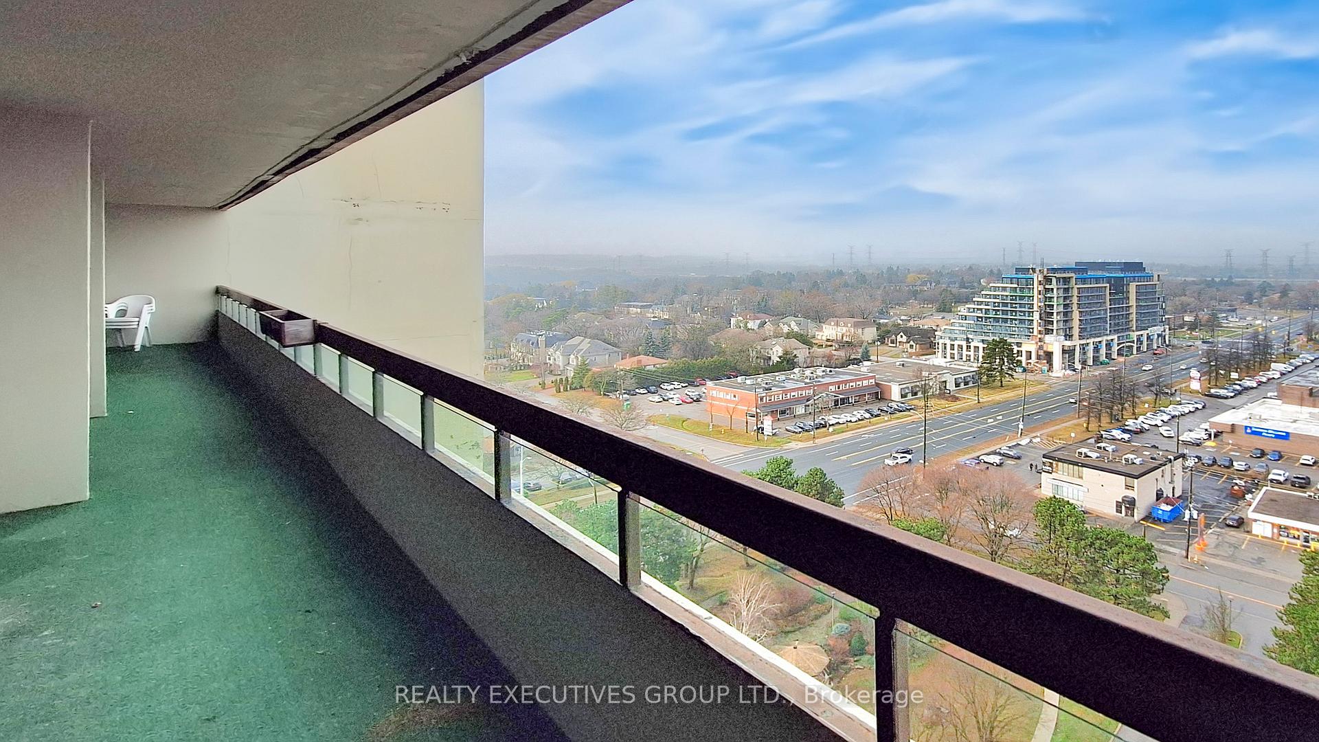 Photo 30 of Unit 1807, 8111 Yonge Street, Markham, Royal Orchard — HOMEH