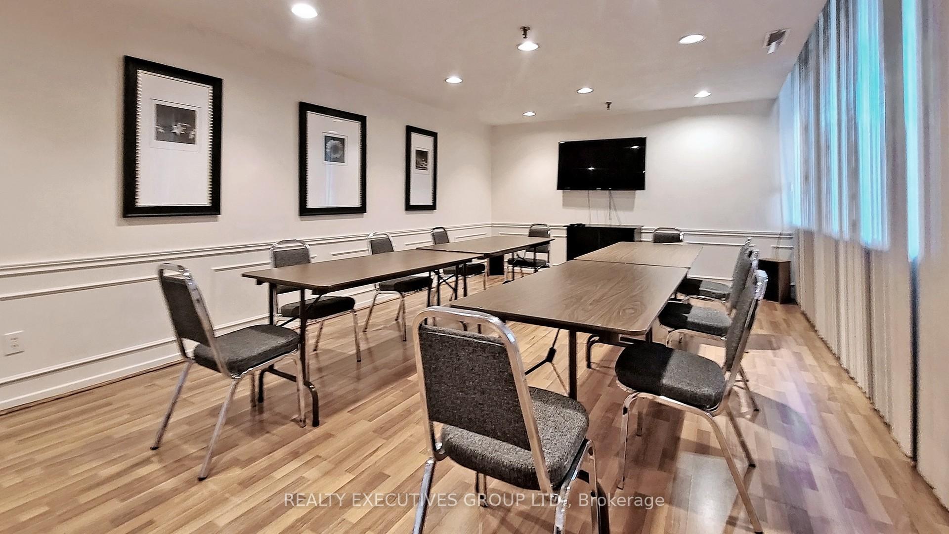 Photo 37 of Unit 1807, 8111 Yonge Street, Markham, Royal Orchard — HOMEH