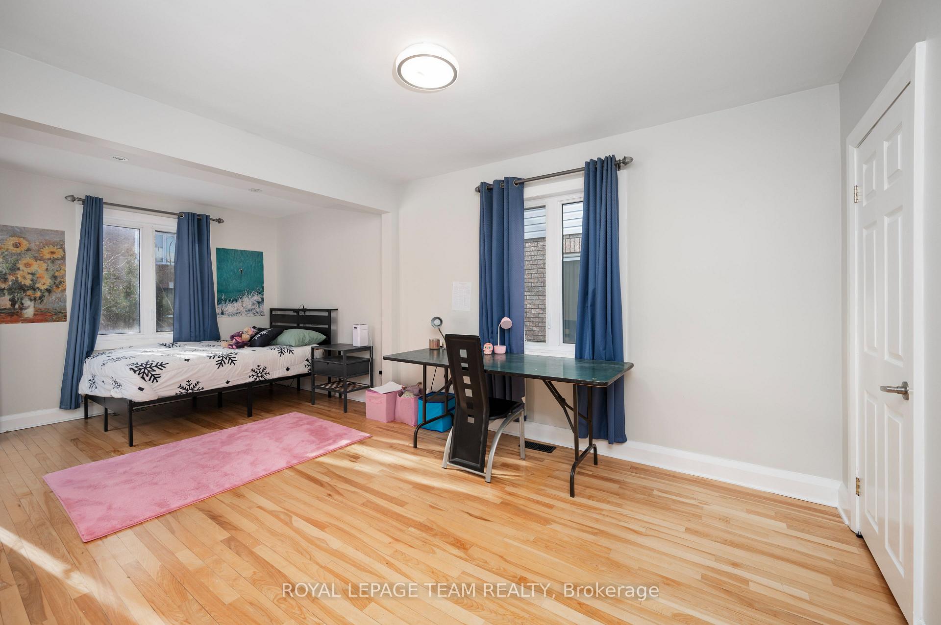 Photo 14 of 1142 Thibault Street, Ottawa, Cyrville — HOMEH