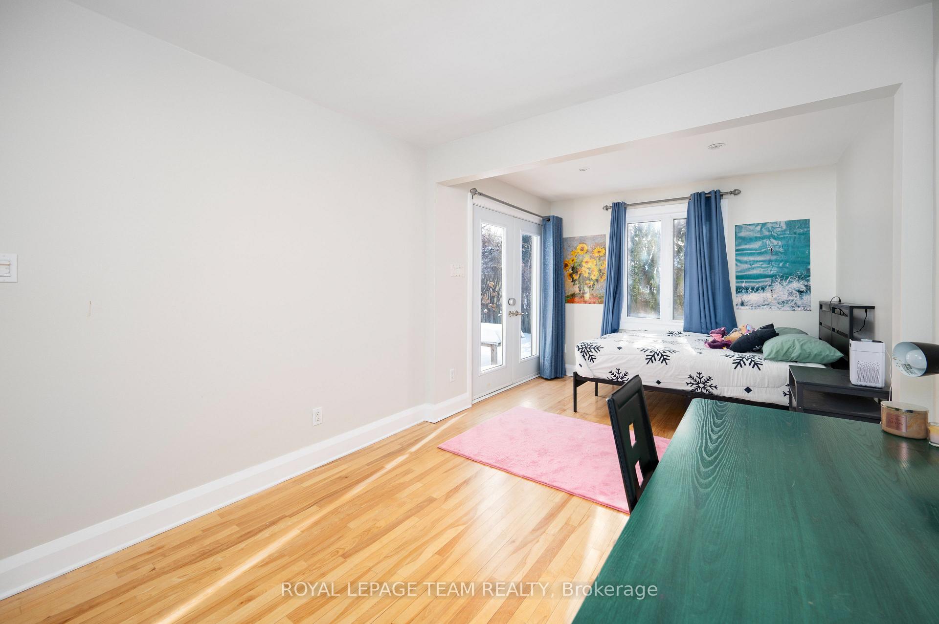 Photo 15 of 1142 Thibault Street, Ottawa, Cyrville — HOMEH