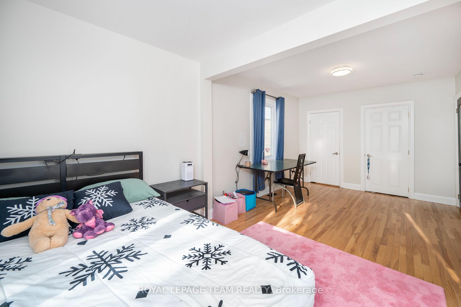 Photo 17 of 1142 Thibault Street, Ottawa, Cyrville — HOMEH