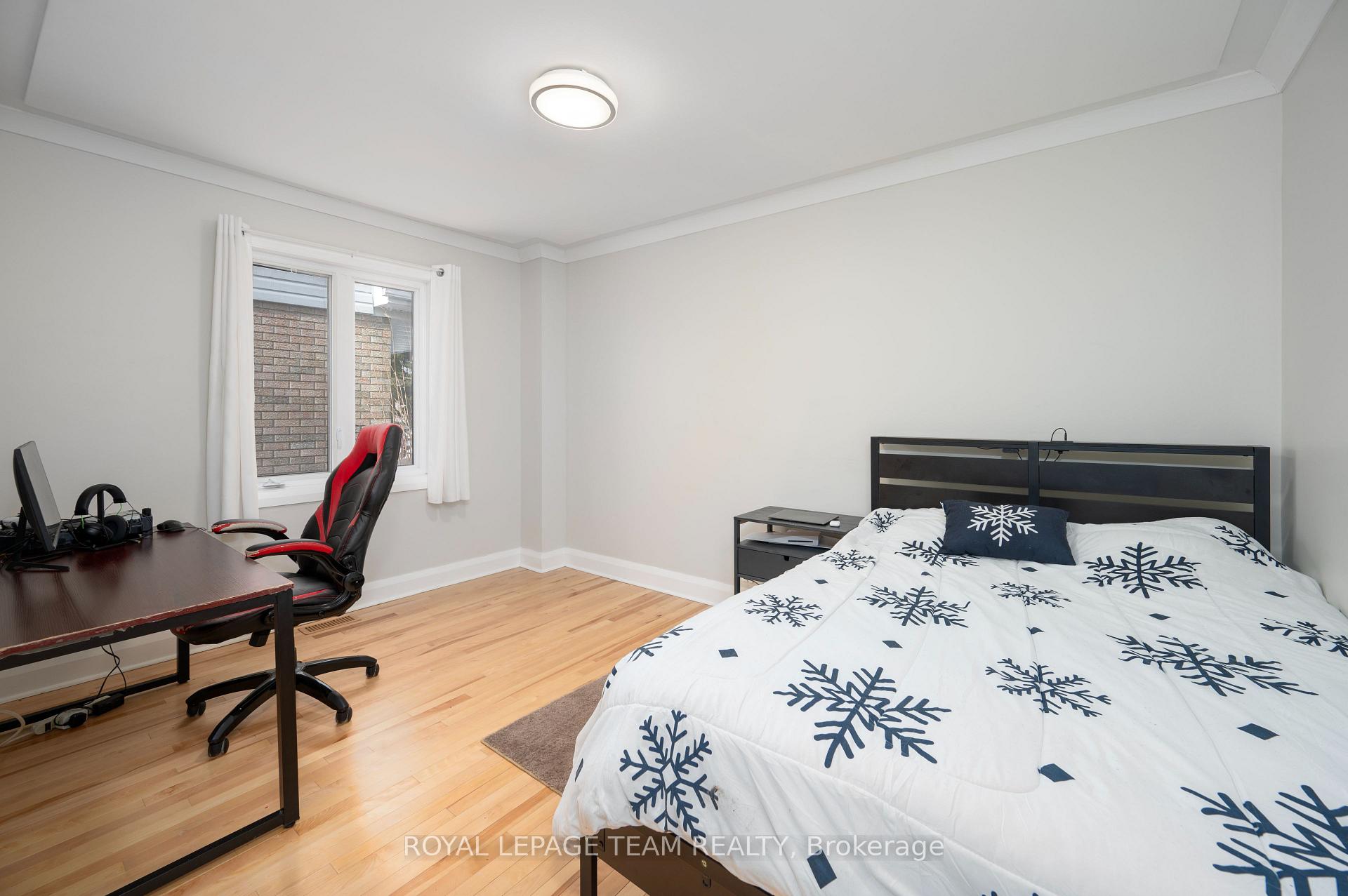 Photo 18 of 1142 Thibault Street, Ottawa, Cyrville — HOMEH