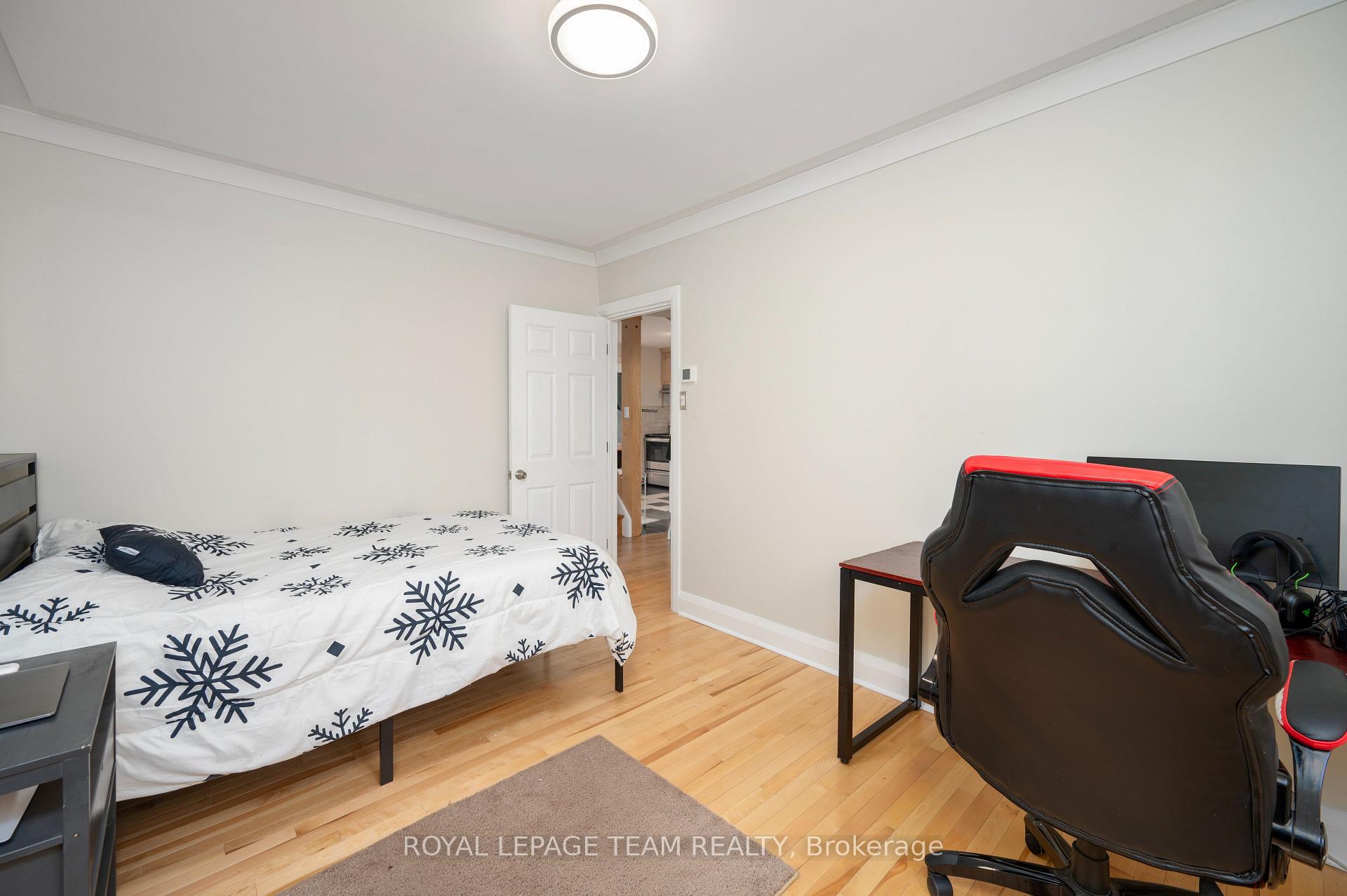 Photo 22 of 1142 Thibault Street, Ottawa, Cyrville — HOMEH