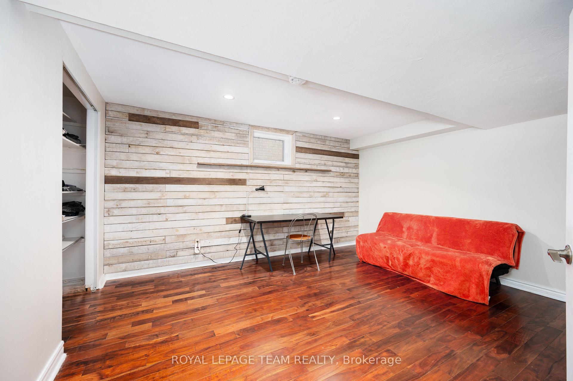 Photo 26 of 1142 Thibault Street, Ottawa, Cyrville — HOMEH