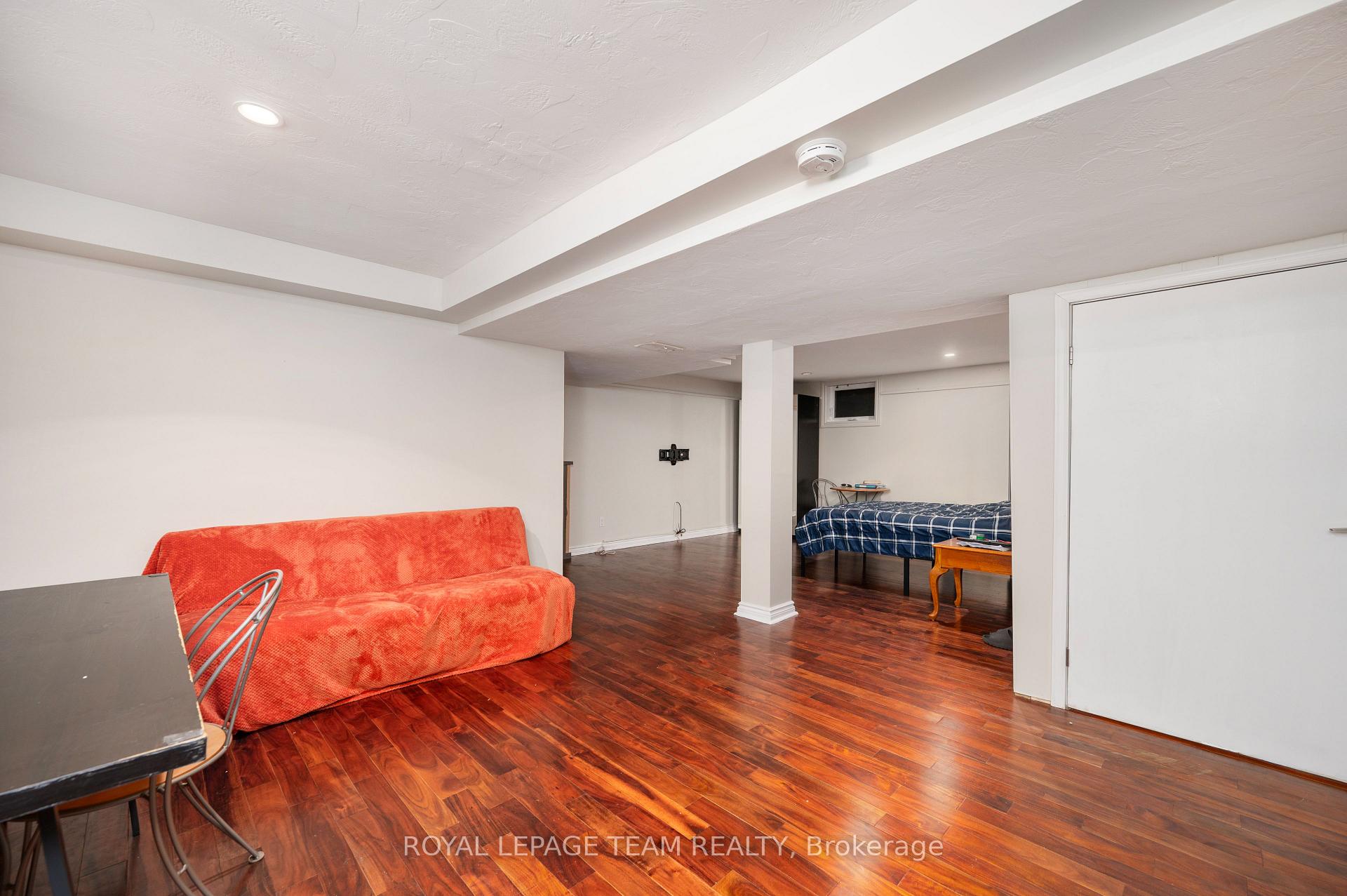 Photo 27 of 1142 Thibault Street, Ottawa, Cyrville — HOMEH