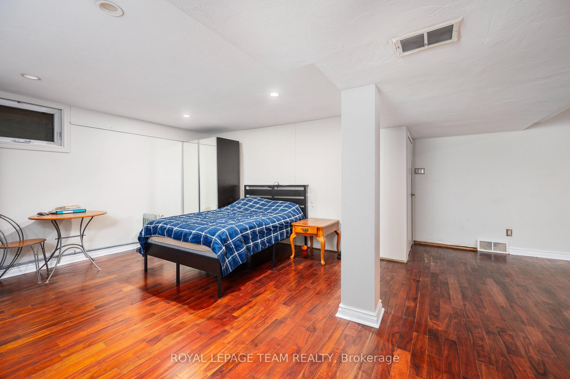 Photo 28 of 1142 Thibault Street, Ottawa, Cyrville — HOMEH