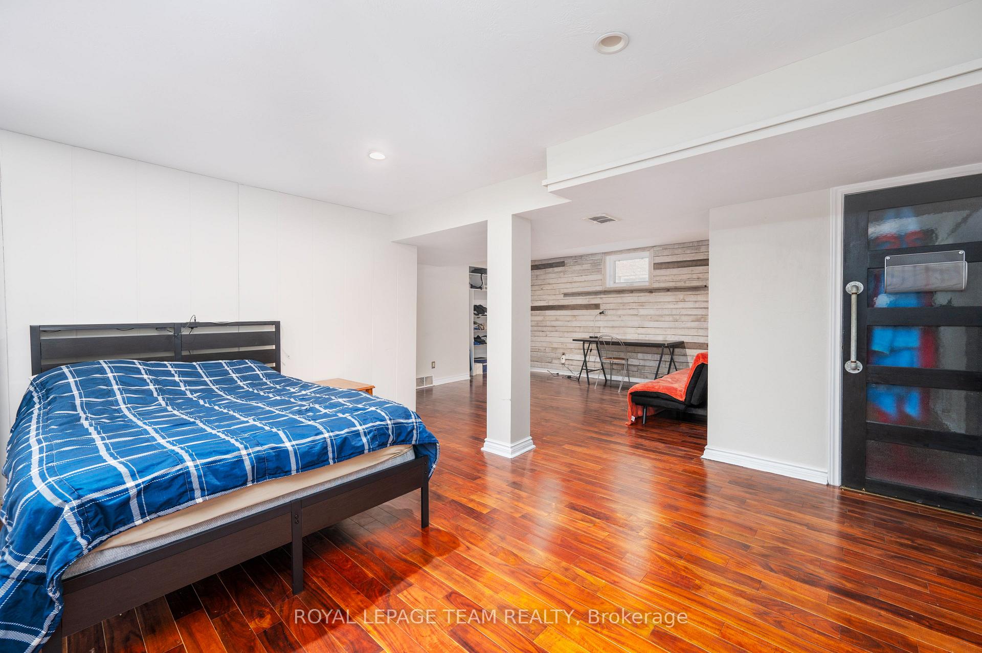 Photo 29 of 1142 Thibault Street, Ottawa, Cyrville — HOMEH