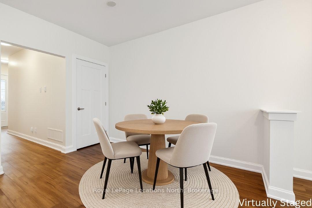 Photo 9 of 39 Julia Crescent, Midland — HOMEH