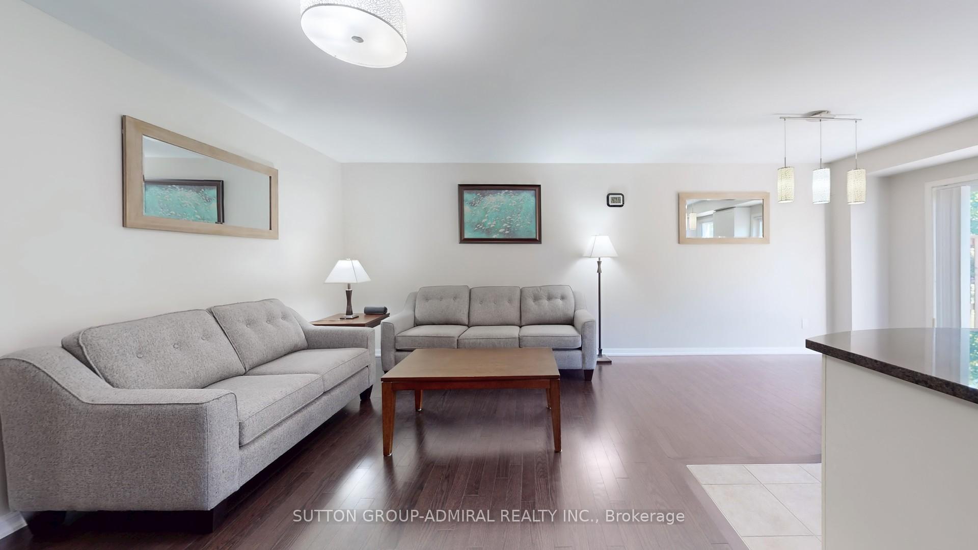 Photo 9 of 46 Edwin Pearson Street, Aurora, Bayview Northeast — HOMEH