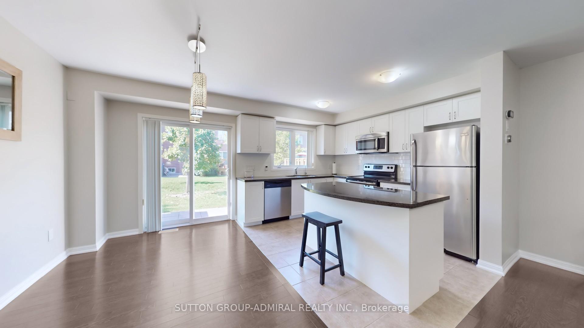 Photo 10 of 46 Edwin Pearson Street, Aurora, Bayview Northeast — HOMEH