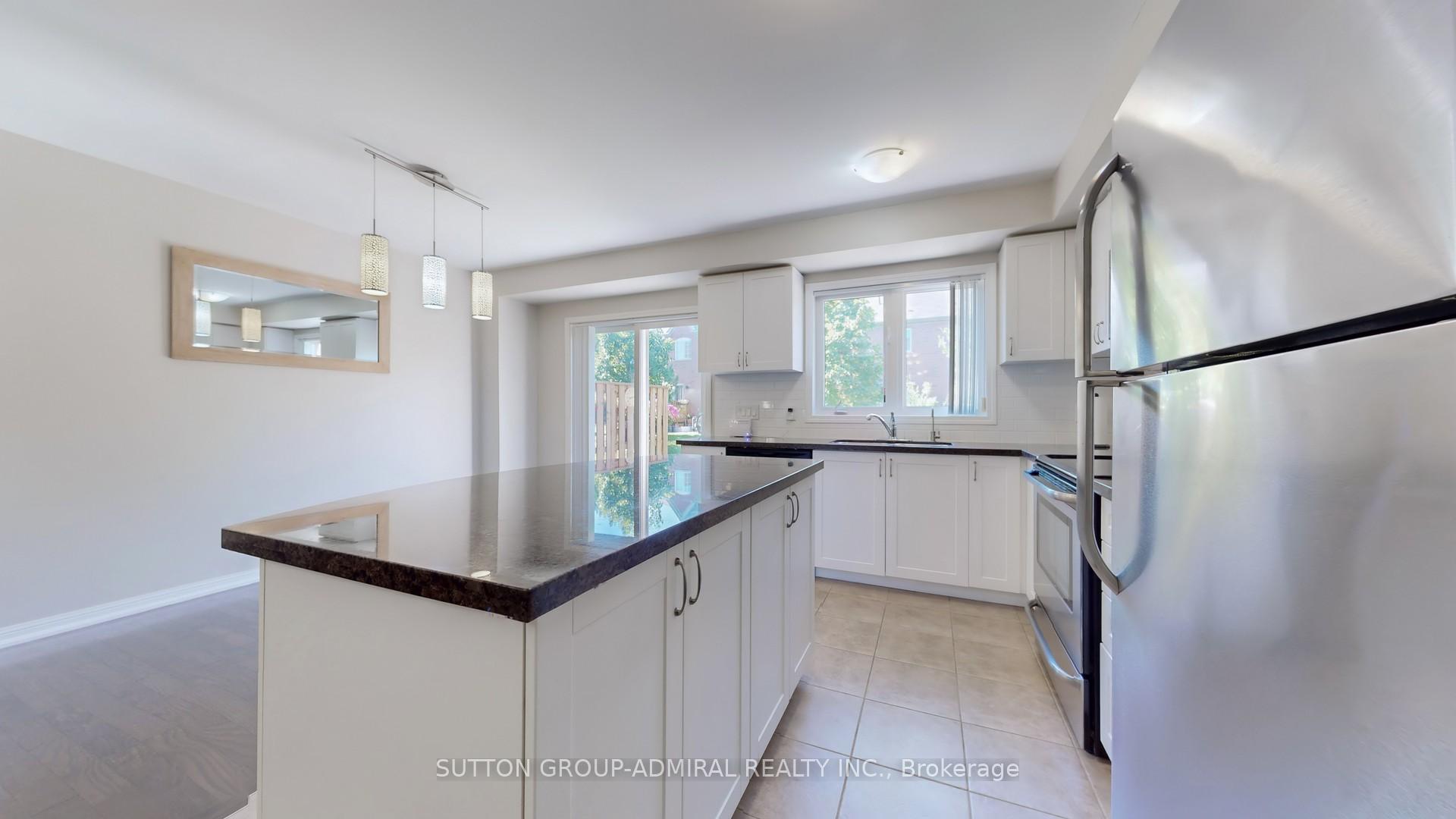 Photo 12 of 46 Edwin Pearson Street, Aurora, Bayview Northeast — HOMEH