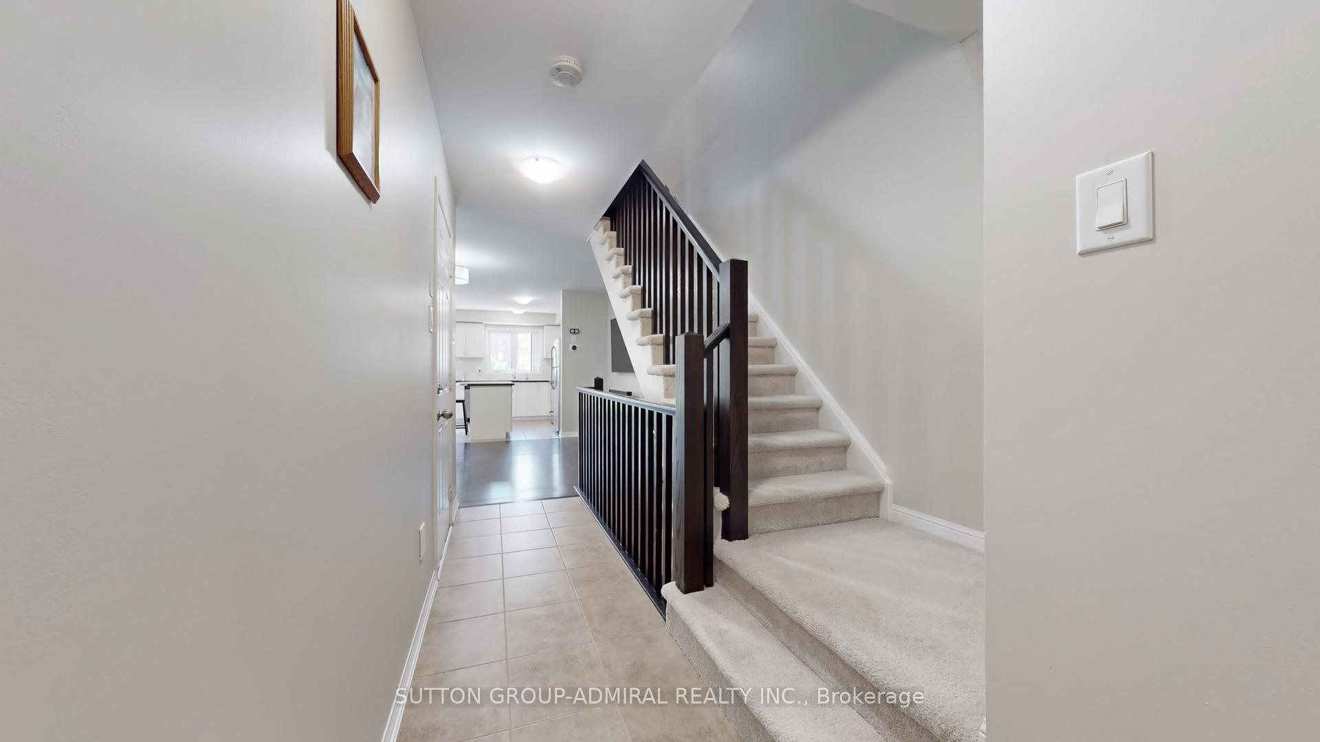 Photo 17 of 46 Edwin Pearson Street, Aurora, Bayview Northeast — HOMEH
