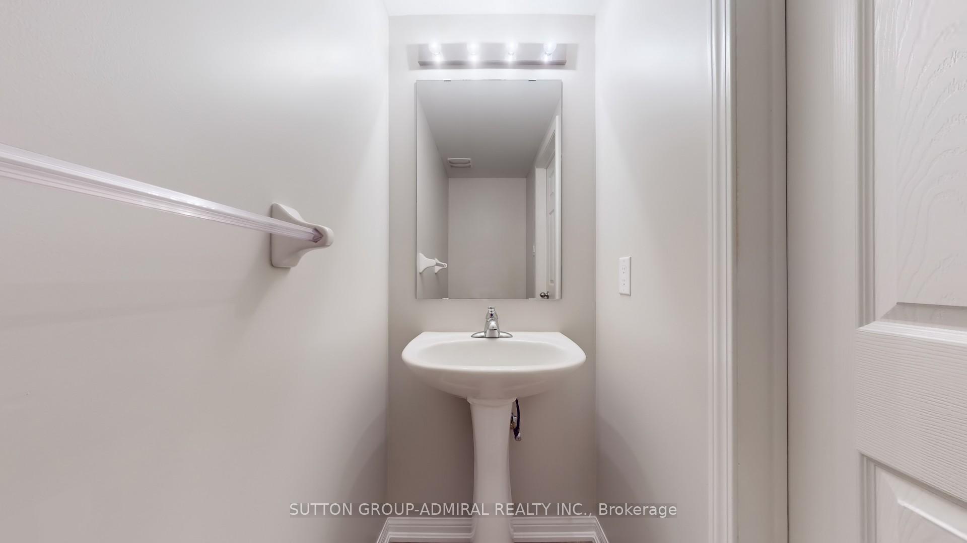 Photo 18 of 46 Edwin Pearson Street, Aurora, Bayview Northeast — HOMEH