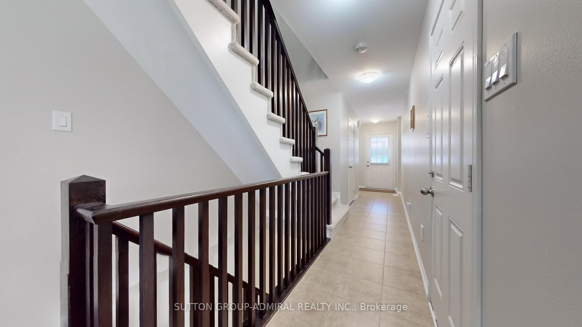 Photo 19 of 46 Edwin Pearson Street, Aurora, Bayview Northeast — HOMEH