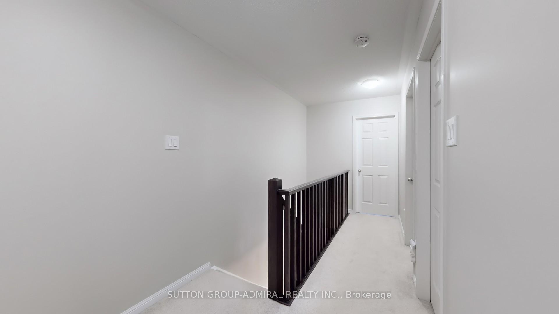 Photo 20 of 46 Edwin Pearson Street, Aurora, Bayview Northeast — HOMEH