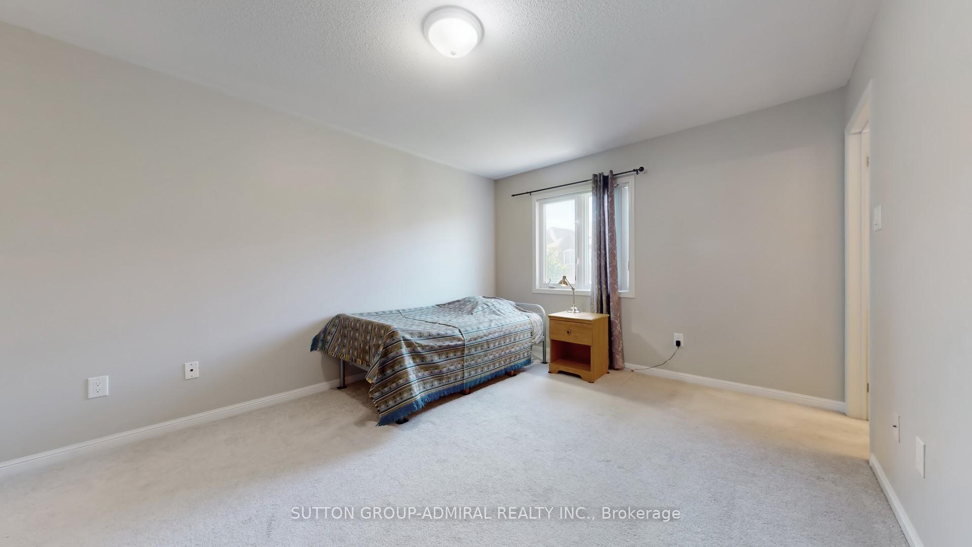 Photo 21 of 46 Edwin Pearson Street, Aurora, Bayview Northeast — HOMEH