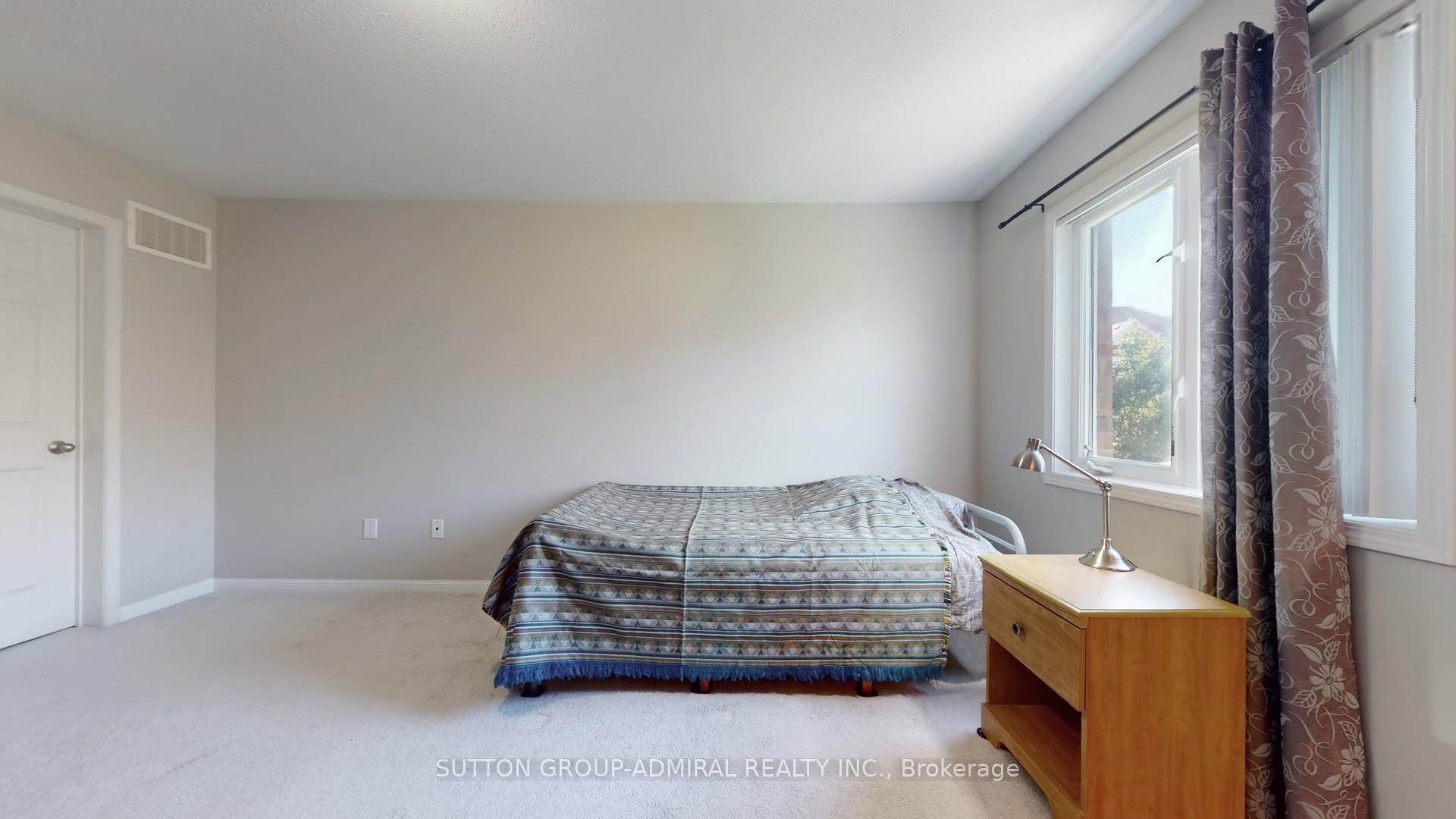 Photo 22 of 46 Edwin Pearson Street, Aurora, Bayview Northeast — HOMEH