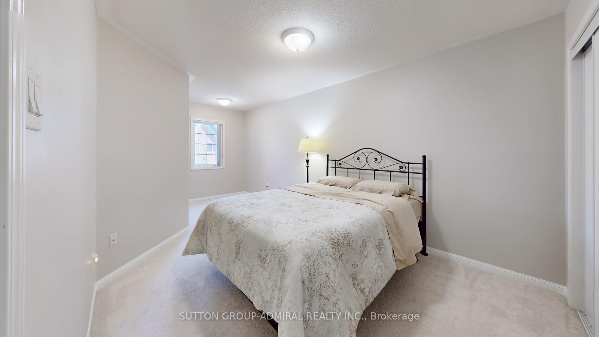 Photo 26 of 46 Edwin Pearson Street, Aurora, Bayview Northeast — HOMEH