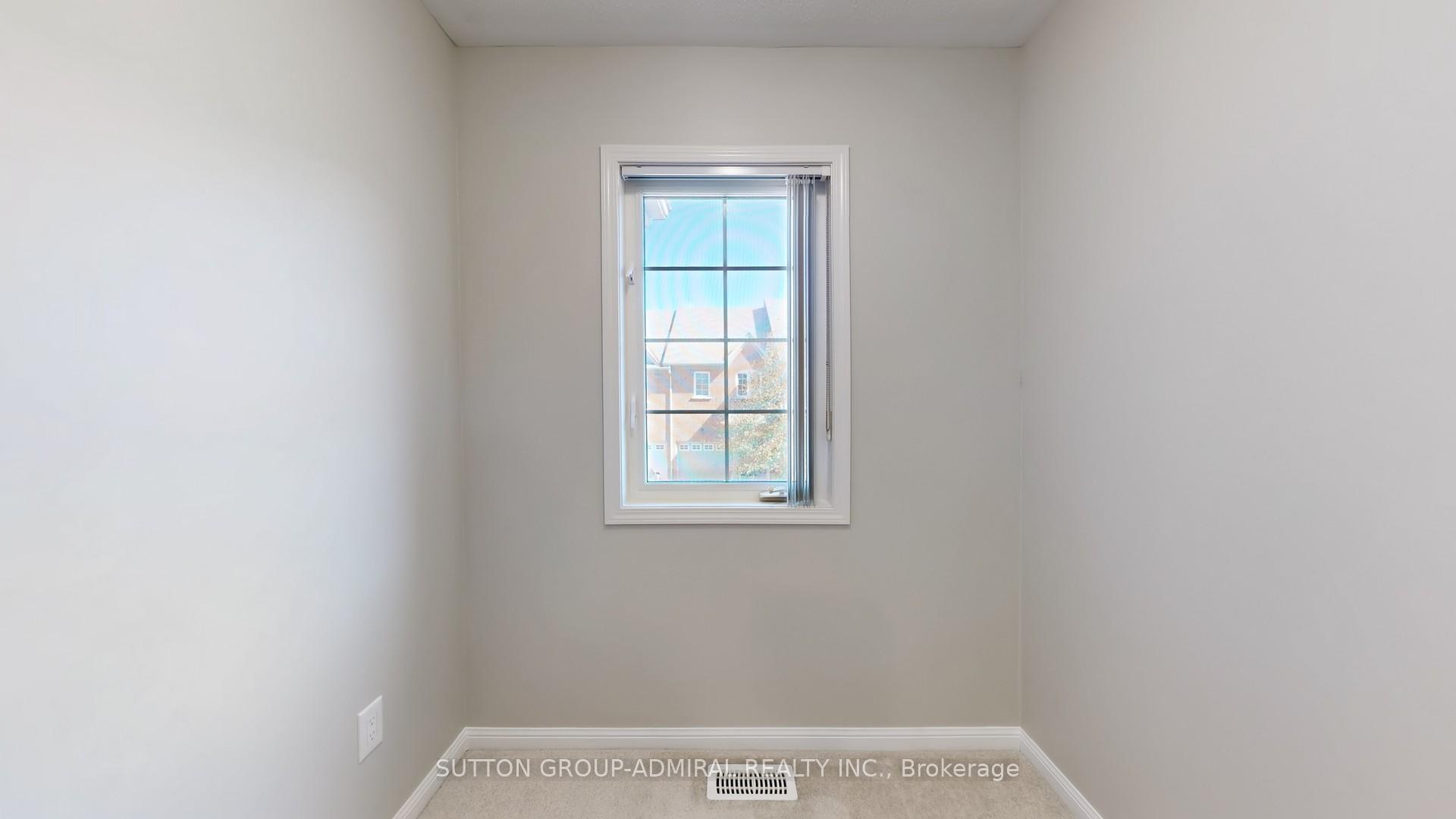 Photo 28 of 46 Edwin Pearson Street, Aurora, Bayview Northeast — HOMEH