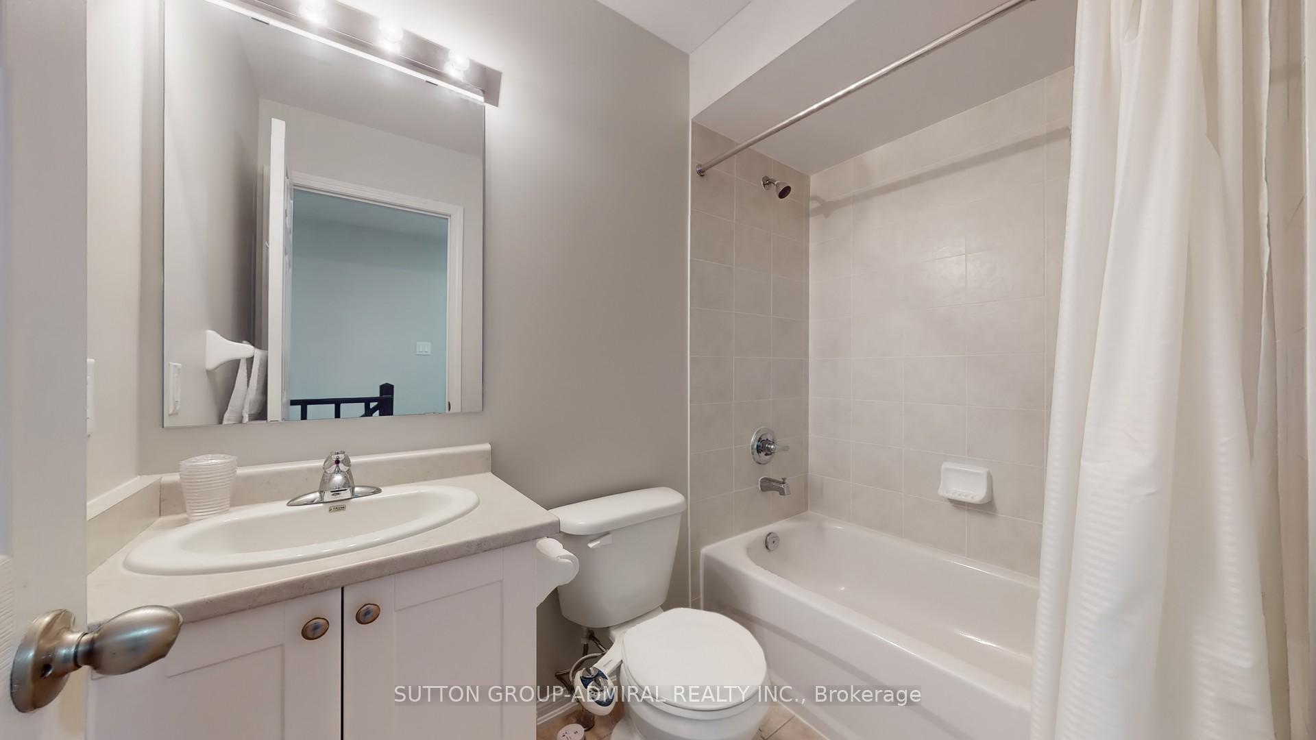 Photo 29 of 46 Edwin Pearson Street, Aurora, Bayview Northeast — HOMEH