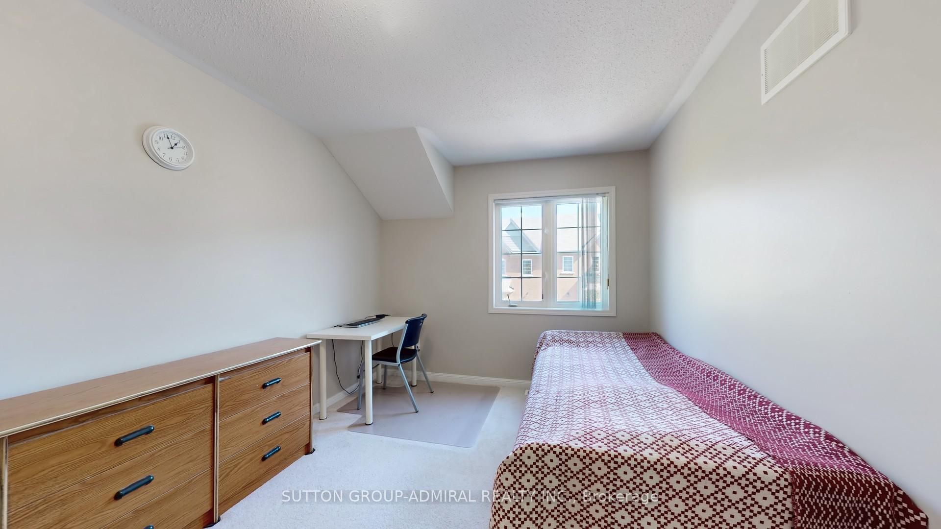 Photo 30 of 46 Edwin Pearson Street, Aurora, Bayview Northeast — HOMEH