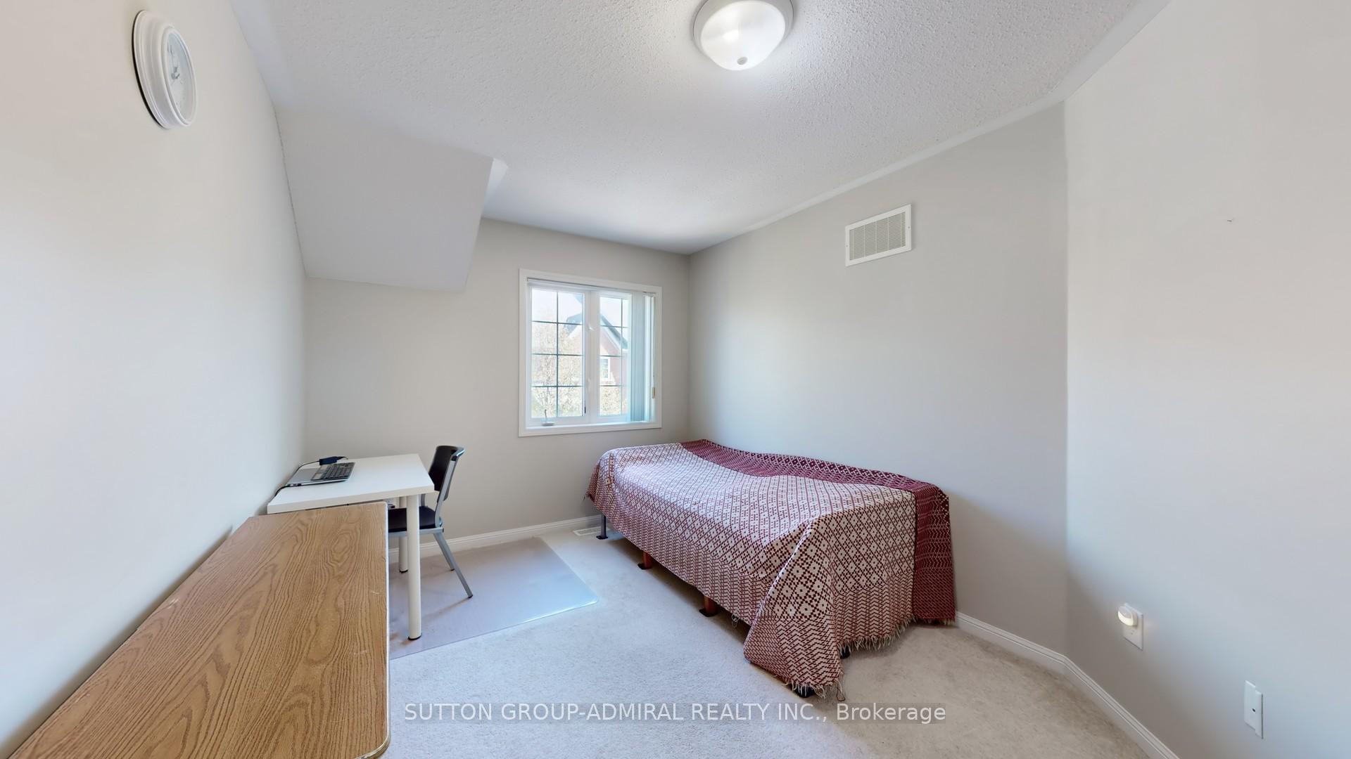 Photo 31 of 46 Edwin Pearson Street, Aurora, Bayview Northeast — HOMEH